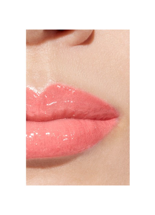 CHANEL HYDRATERENDE GLANSGEL - detail 3 166 physical