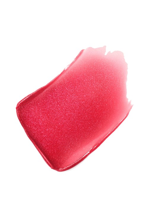 CHANEL HYDRATERENDE GLANSGEL - detail 4 106 amarena