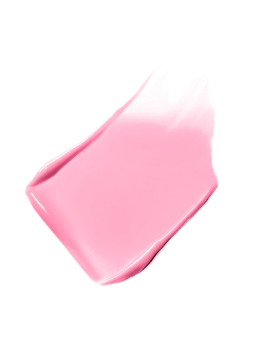 CHANEL HYDRATERENDE GLANSGEL - detail 2 804 rose naïf