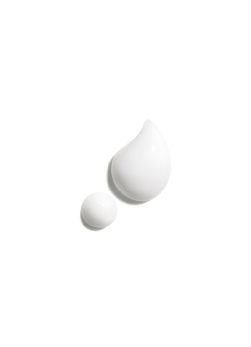 CHANEL HYDRATERENDE LOTION - detail 3 undefined