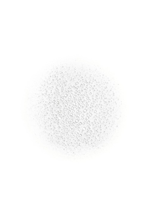CHANEL HYDRATERENDE NEVEL VOOR HET LICHAAM - detail 3 undefined
