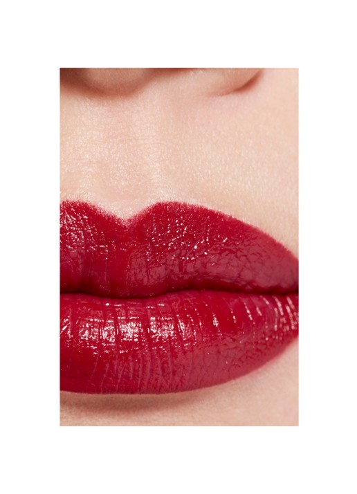 CHANEL INTENSE LIPPENSTIFT - detail 5 104 passion 