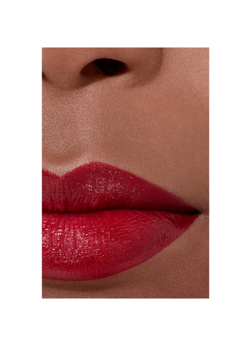 CHANEL INTENSE LIPPENSTIFT - detail 6 104 passion 