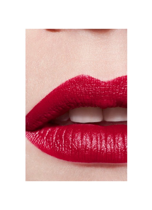 CHANEL INTENSE LIPPENSTIFT - detail 7 104 passion 