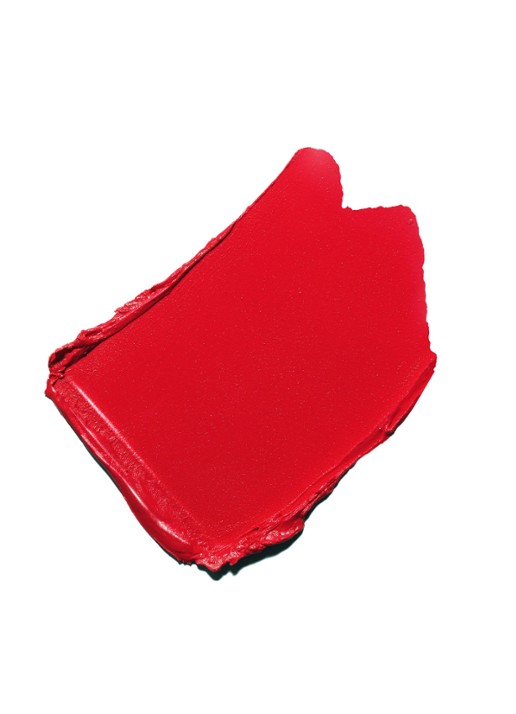 CHANEL INTENSE LIPPENSTIFT - detail 4 176 indépendante 