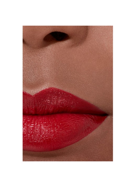 CHANEL INTENSE LIPPENSTIFT - detail 6 176 indépendante 
