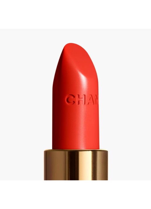 CHANEL INTENSE LIPPENSTIFT - achterkant 2 96 excentrique 