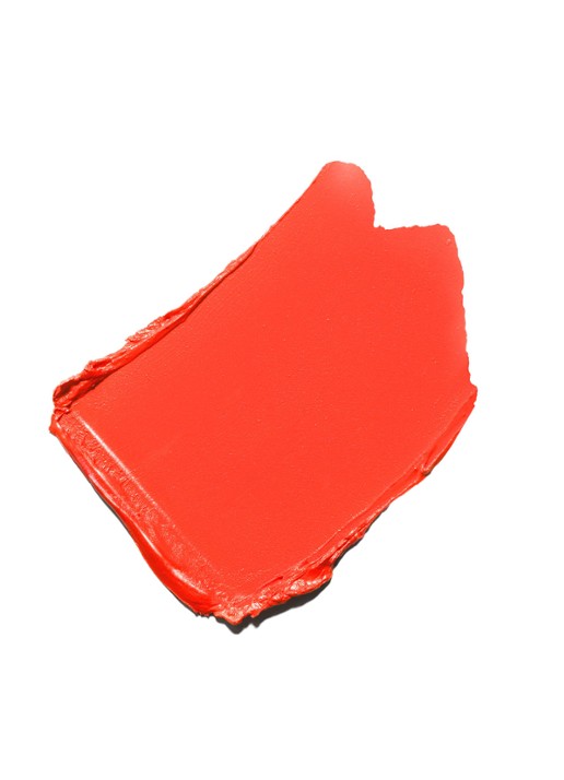 CHANEL INTENSE LIPPENSTIFT - detail 4 96 excentrique 
