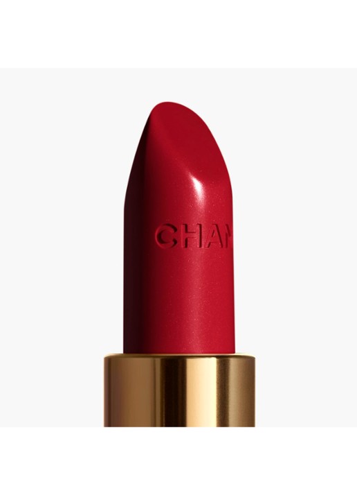 CHANEL INTENSE LIPPENSTIFT - achterkant 7 99 pirate 