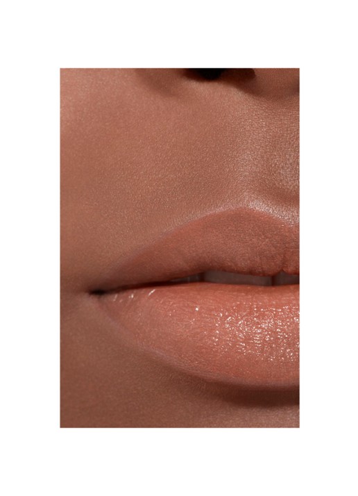 CHANEL INTENSE LIPPENSTIFT - detail 6 206 illusion 