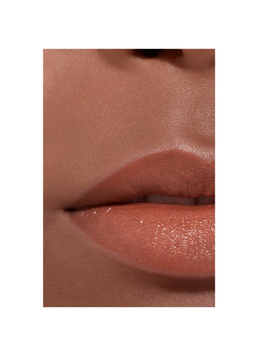 CHANEL INTENSE LIPPENSTIFT - detail 4 209 alter ego