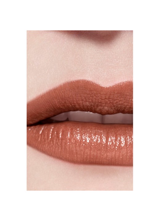 CHANEL INTENSE LIPPENSTIFT - detail 5 209 alter ego