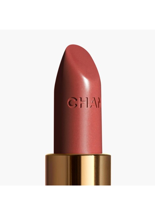 CHANEL INTENSE LIPPENSTIFT - achterkant 2 211 subtile 