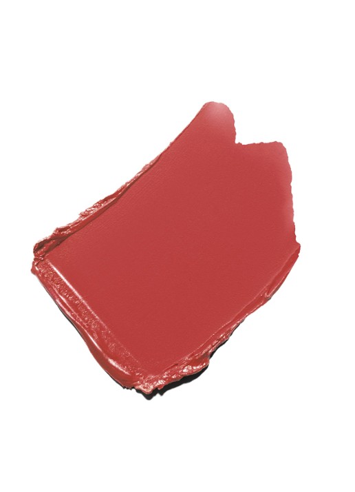 CHANEL INTENSE LIPPENSTIFT - detail 4 211 subtile 