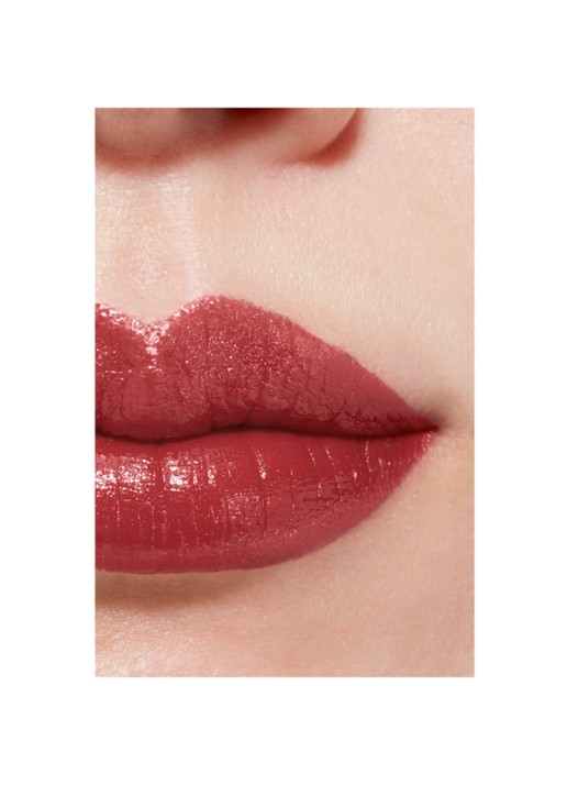 CHANEL INTENSE LIPPENSTIFT - detail 5 211 subtile 