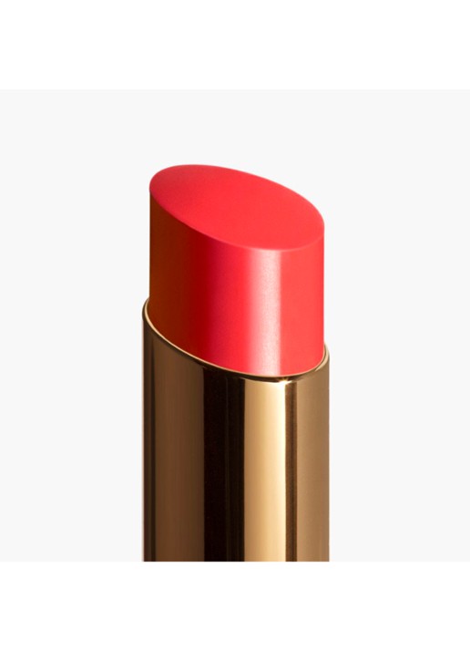 CHANEL KLEUR, GLANS, INTENSITEIT IN EEN FLASH - achterkant 7 60 beat