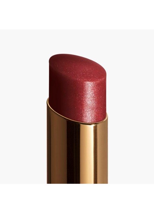 CHANEL KLEUR, GLANS, INTENSITEIT IN EEN FLASH - achterkant 2 70 attitude