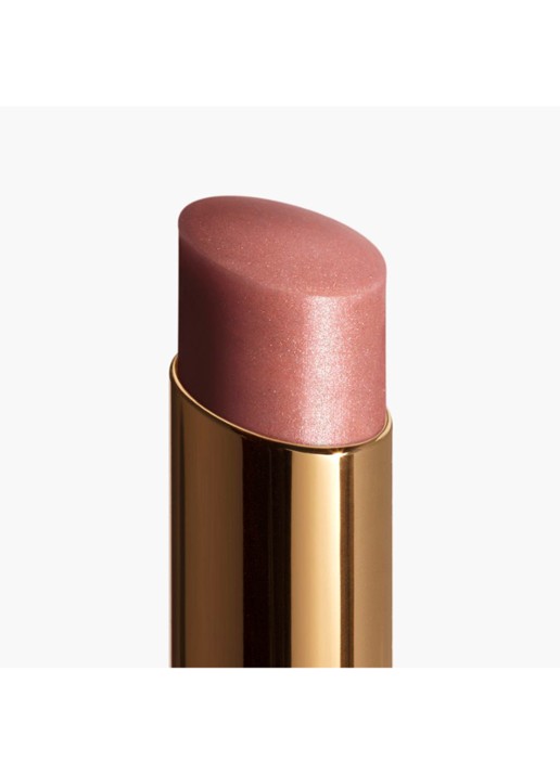 CHANEL KLEUR, GLANS, INTENSITEIT IN EEN FLASH - achterkant 7 54 boy