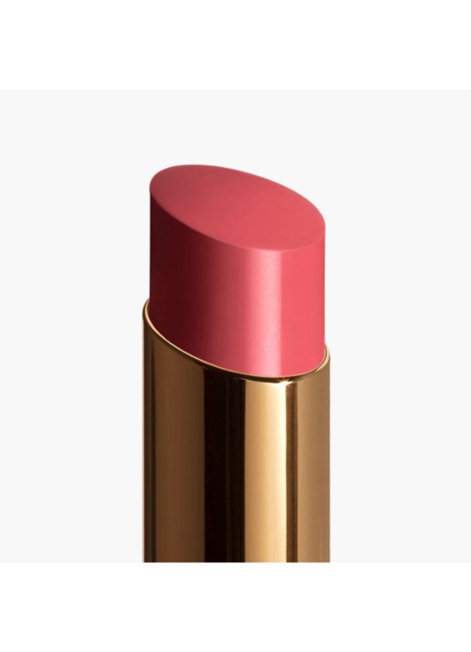 CHANEL KLEUR, GLANS, INTENSITEIT IN EEN FLASH - achterkant 7 90 jour