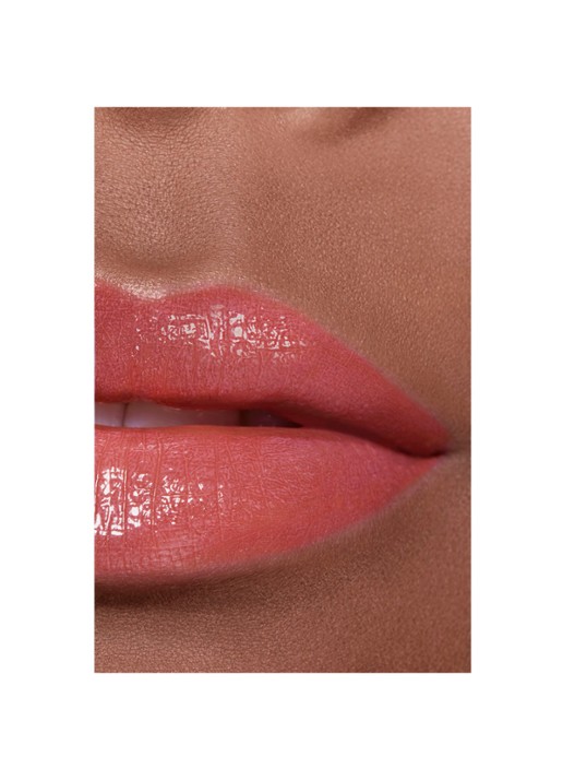 CHANEL KLEUR, GLANS, INTENSITEIT IN EEN FLASH - detail 5 90 jour
