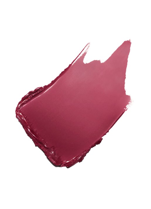 CHANEL KLEUR, GLANS, INTENSITEIT IN EEN FLASH - detail 3 96 phénomène