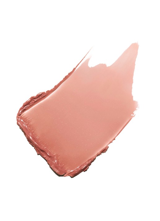 CHANEL KLEUR, GLANS, INTENSITEIT IN EEN FLASH - detail 2 116 easy