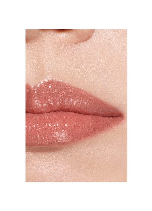 CHANEL KLEUR, GLANS, INTENSITEIT IN EEN FLASH - detail 3 116 easy