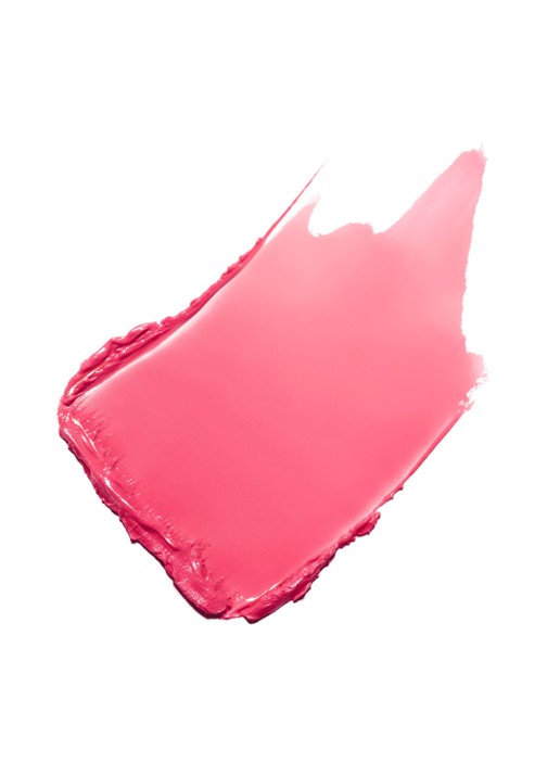 CHANEL KLEUR, GLANS, INTENSITEIT IN EEN FLASH - detail 3 118 freeze