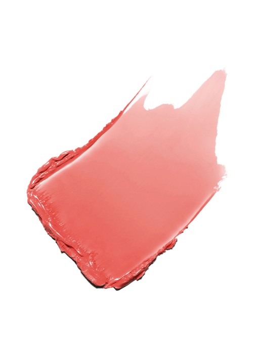 CHANEL KLEUR, GLANS, INTENSITEIT IN EEN FLASH - detail 2 144 move