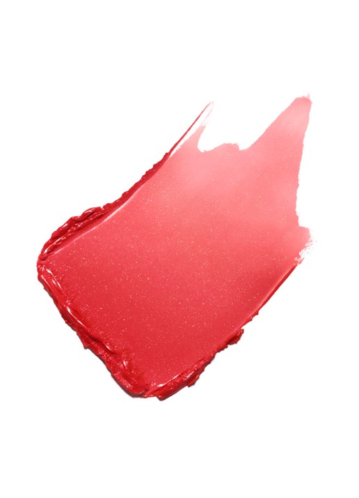 CHANEL KLEUR, GLANS, INTENSITEIT IN EEN FLASH - detail 2 148 lively