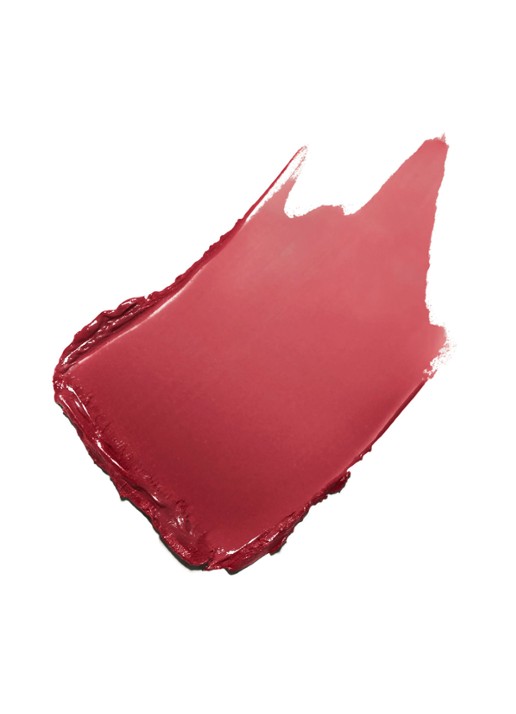 CHANEL KLEUR, GLANS, INTENSITEIT IN EEN FLASH - detail 4 164 flame