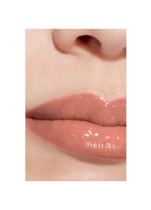 CHANEL KLEUR, GLANS, INTENSITEIT IN EEN FLASH - detail 5 174 destination