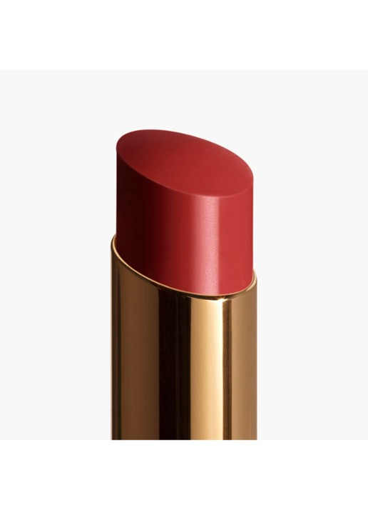 CHANEL KLEUR, GLANS, INTENSITEIT IN EEN FLASH - achterkant 7 176 escapade