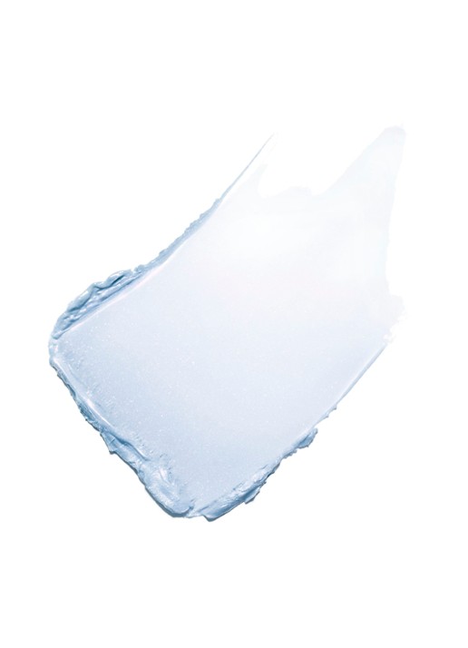 CHANEL KLEUR, GLANS, INTENSITEIT IN EEN FLASH - achterkant 6 284 baby blue