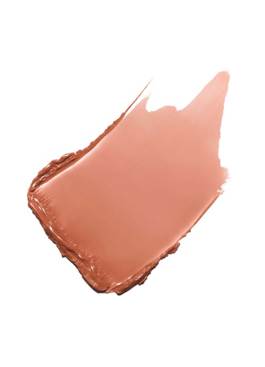 CHANEL KLEUR, GLANS, INTENSITEIT IN EEN FLASH - achterkant 8 286 washed beige