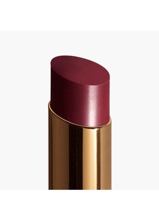 CHANEL KLEUR, GLANS, INTENSITEIT IN EEN FLASH - detail 3 203 fruity
