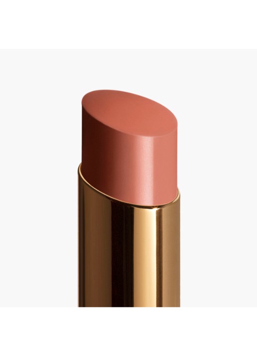 CHANEL KLEUR, GLANS, INTENSITEIT IN EEN FLASH - detail 3 sweet 280