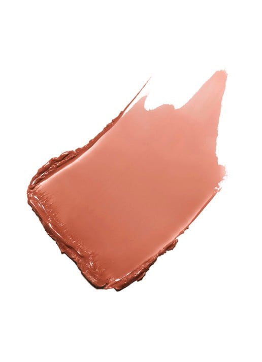 CHANEL KLEUR, GLANS, INTENSITEIT IN EEN FLASH - detail 4 sweet 280
