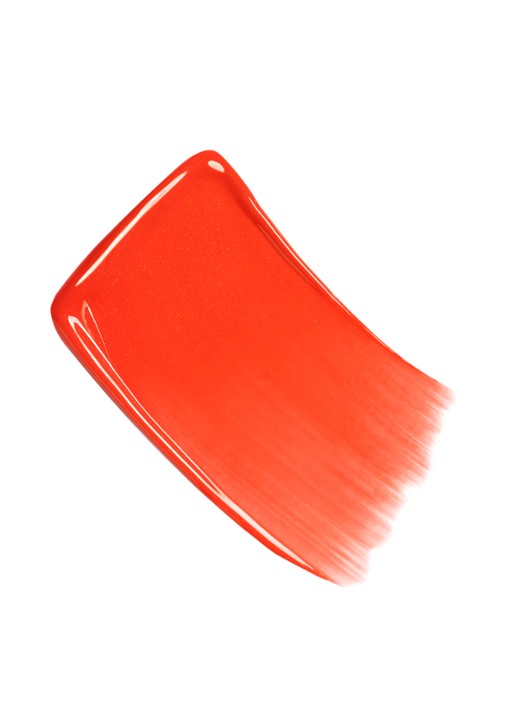 CHANEL KLEUR VERSTERKEN – VOEDEN – VOLLER MAKEN - detail 3 7 vibrant coral 