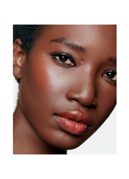 CHANEL KLEUR VERSTERKEN – VOEDEN – VOLLER MAKEN - detail 4 7 vibrant coral 