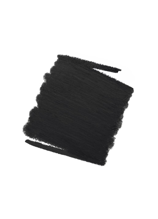 CHANEL KOHLPOTLOOD - detail 3 61 noir