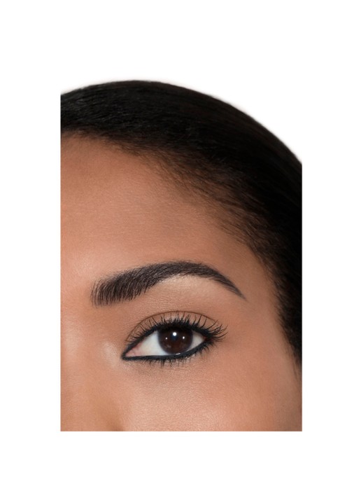 CHANEL KOHLPOTLOOD - detail 5 61 noir