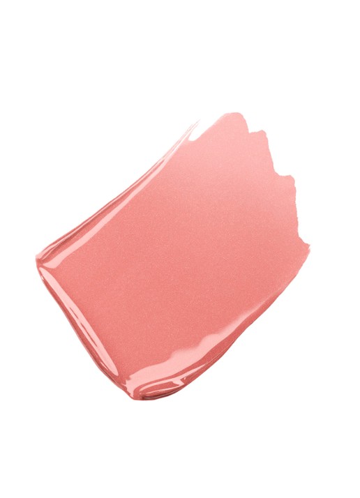 CHANEL LANGHOUDEND LIPPENDUO - detail 3 57 darling pink
