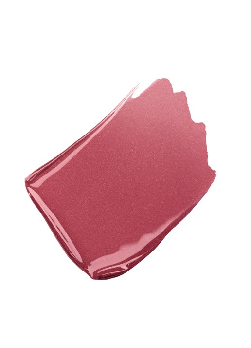 CHANEL LANGHOUDEND LIPPENDUO - detail 3 48 soft rose