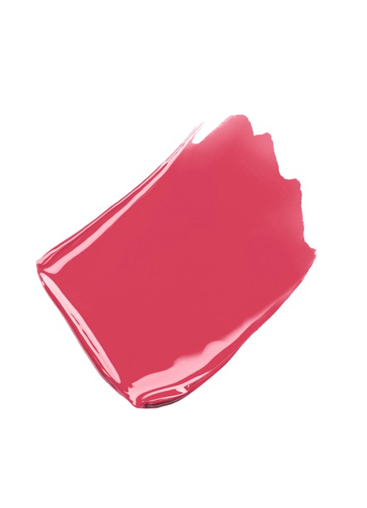 CHANEL LANGHOUDEND LIPPENDUO - detail 2 43 sensual rose