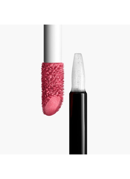 CHANEL LANGHOUDEND LIPPENDUO - achterkant 7 172 light mauve