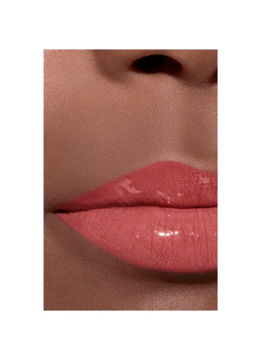 CHANEL LANGHOUDEND LIPPENDUO - detail 5 174 endless pink
