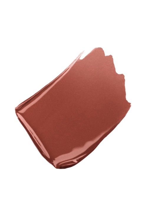 CHANEL LANGHOUDEND LIPPENDUO - detail 2 182 light brown
