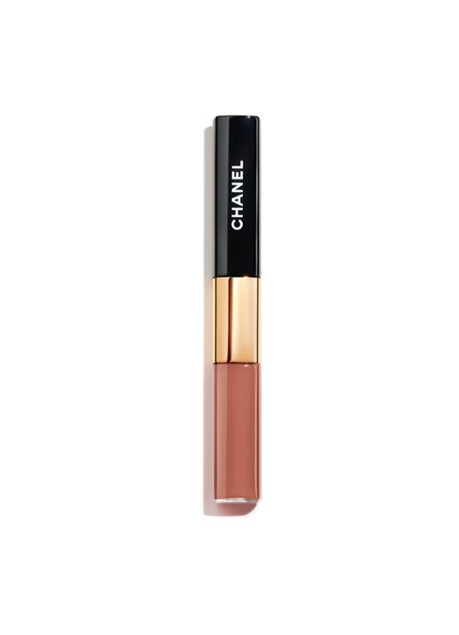 CHANEL LANGHOUDEND LIPPENDUO