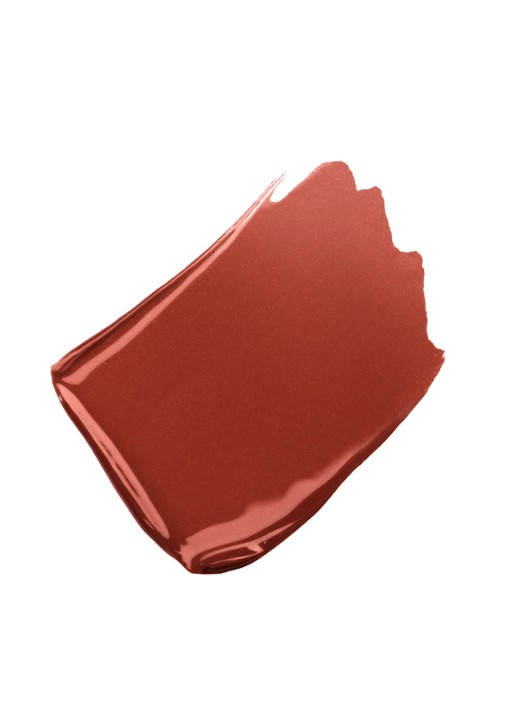 CHANEL LANGHOUDEND LIPPENDUO - detail 2 196 red brown